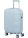 Чемодан American Tourister MK3*001 Dreami Cabin luggage 55cm