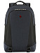 Рюкзак Wenger 653173 Oryson 16