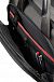 Сумка для ноутбука Samsonite 35V*004 Pro-DLX 4 Bailhandle M 16