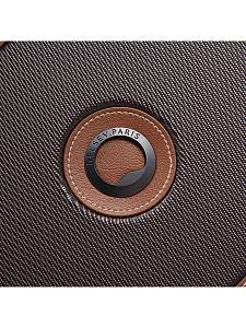 Чемодан Delsey 1676831 Chatelet Air 2.0 L