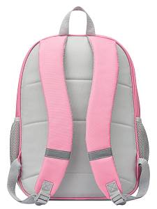 Рюкзак Roncato 441002 Looney Tunes Kids Junior