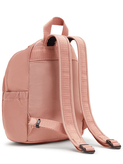 Рюкзак Kipling KI4966Z03 Delia Mini Small Backpack