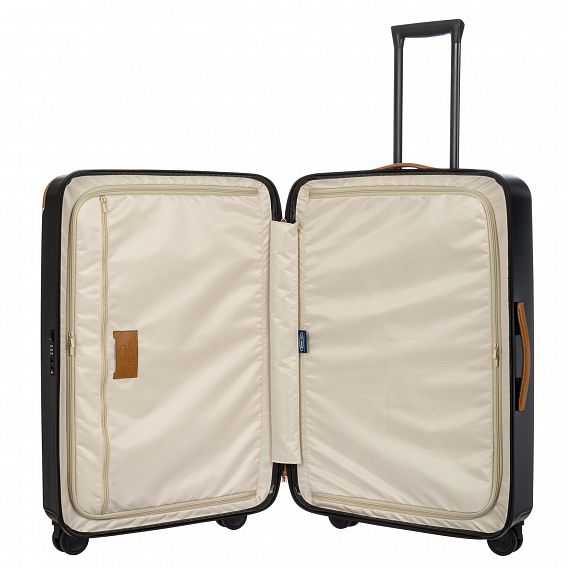 Чемодан Brics BAQ08354 Amalfi 30 Trolley