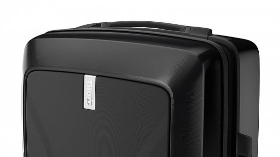 Чемодан Thule TRLS130 Revolve Spinner 75/30