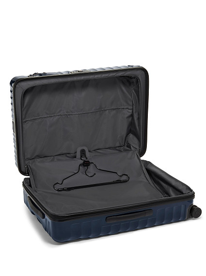 Чемодан Tumi 228774NVY2 19 Degree Expandable Luggage 77,5