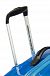Чемодан American Tourister 02G*002 Palm Valley Spinner 67