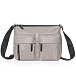 Сумка Mandarina Duck VCT18 Hunter Medium Crossbody Bag