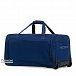 Сумка на колесах Roncato 4004 Cruiser Duffle Trolley 2W
