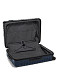Чемодан Tumi 228774NVY2 19 Degree Expandable Luggage 77,5
