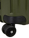 Чемодан Samsonite 10U*003 S'Cure Spinner 55/20