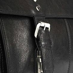 Портфель Dr Koffer P402111-245-04