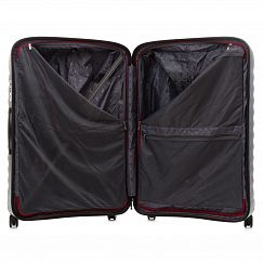 Чемодан Roncato 5468 Uno Zsl Premium Extra Large Trolley XL