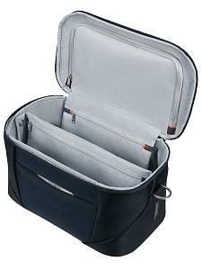 Бьюти-кейс Samsonite KQ8*002 Re-Lite Beauty Case