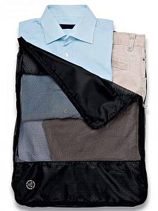 Дорожный органайзер Roncato 409184 Travel necessities