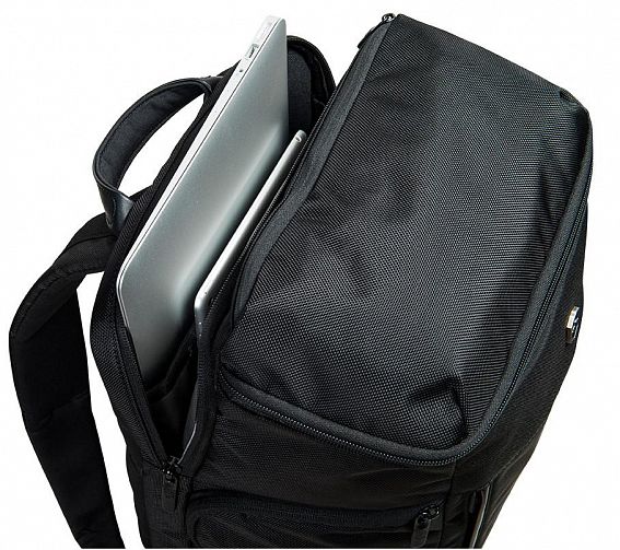 Рюкзак Victorinox 602152 Altmont Professional Deluxe Fliptop Laptop Backpack