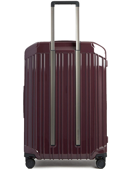 Чемодан Piquadro BV6394PQL/BO PQ Light