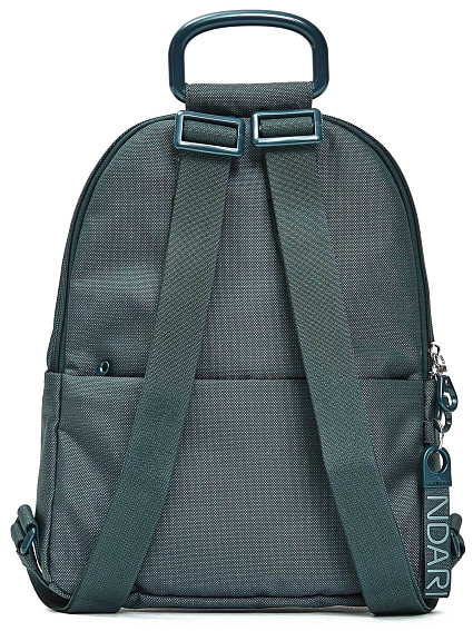 Рюкзак Mandarina Duck QMT39 MD20 Backpack