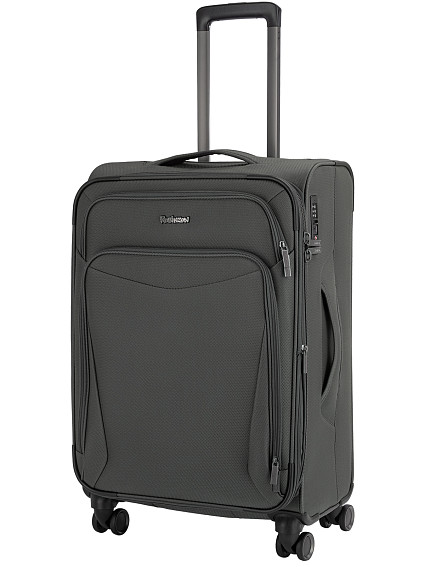 Чемодан Robinzon RS4932-F Formentera M