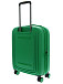 Чемодан Mandarina Duck SZV24 Logoduck+ Cabin Trolley exp Чемодан Mandarina Duck SZV24 Logoduck+ Cabin Trolley exp