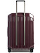 Чемодан Piquadro BV6394PQL/BO PQ Light