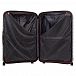 Чемодан Roncato 5468 Uno Zsl Premium Extra Large Trolley XL Чемодан Roncato 5468 Uno Zsl Premium Extra Large Trolley XL