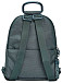 Рюкзак Mandarina Duck QMT39 MD20 Backpack