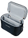 Бьюти-кейс Samsonite KQ8*002 Re-Lite Beauty Case