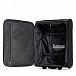 Чемодан Travelite 83207 Jonny Trolley 2w