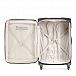 Чемодан Samsonite 77D*005 Caphir Spinner 69 Exp
