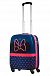 Чемодан Samsonite 40C*010 Disney Ultimate 2.0 Spinner 55 Чемодан Samsonite 40C*010 Disney Ultimate 2.0 Spinner 55