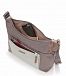 Сумка Hedgren HEDN02 Eden Shoulder Bag Genesis