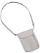 Кошелек на шею Samsonite KR7*035 Ta Revolution RFID Neck Pouch