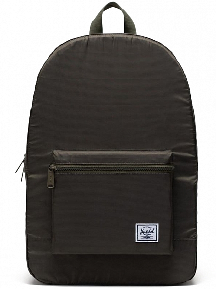 Рюкзак Herschel 10614-04281-OS Packable Daypack