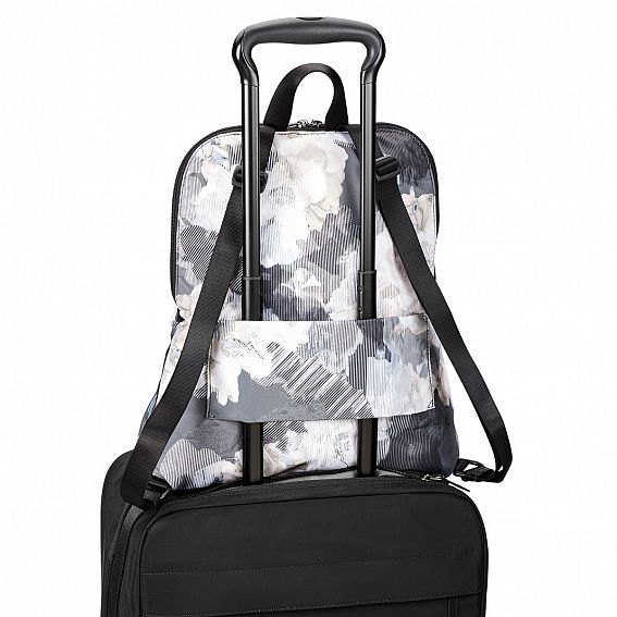 Рюкзак складной Tumi 196386CMF Voyageur Just In Case® Backpack