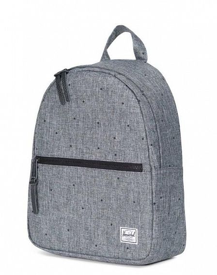 Рюкзак Herschel 10305-01160-OS Town Womens Backpack