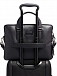 Сумка Tumi 6302000DP Harrison Sycamore Slim Brief