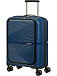 Чемодан American Tourister 88G*005 Airconic Cabin luggage 55