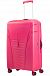 Чемодан American Tourister 22G*003 Skytracer Spinner 77