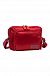 Сумка плечевая Lipault P53*001 Original Plume Mini Handbag Сумка плечевая Lipault P53*001 Original Plume Mini Handbag