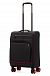 Чемодан March M2020*52 Shorttrack S Чемодан March M2020*52 Shorttrack S