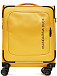 Чемодан Mandarina Duck OSV01 Eco Coated Trolley Soft Cabin S