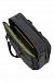 Сумка для ноутбука Samsonite 24N*005 Openroad Bailhandle 15.6" Exp Сумка для ноутбука Samsonite 24N*005 Openroad Bailhandle 15.6" Exp