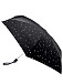 Зонт женский Fulton L501 Classics