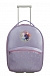Чемодан Samsonite 40C*023 Disney Ultimate Frozen 2.0 Upright 46 Чемодан Samsonite 40C*023 Disney Ultimate Frozen 2.0 Upright 46