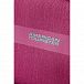 Чемодан American Tourister 26G*105 Herolite Lifestyle Spinner 67