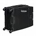 Чемодан Samsonite U27*004 X'ion 3 Spinner 50/18 Чемодан Samsonite U27*004 X'ion 3 Spinner 50/18