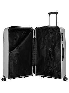 Чемодан Robinzon RP3271-A Aruba L Чемодан Robinzon RP3271-A Aruba L