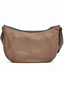 Сумка-хобо Mandarina Duck VCT46 Hunter Hobo Medium Crossover Bag
