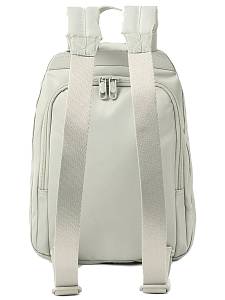 Рюкзак Hedgren HIC11 Inner City Vogue RFID