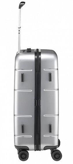 Чемодан Titan 805405 Backstage M